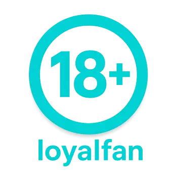 LOYALFAN Logo
